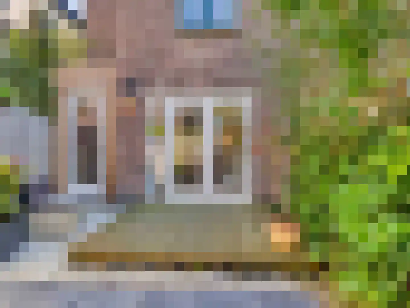 Celebesstraat 89 Utrecht thumbnail 22