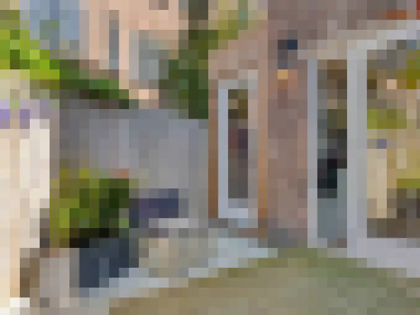 Celebesstraat 89 Utrecht thumbnail 23