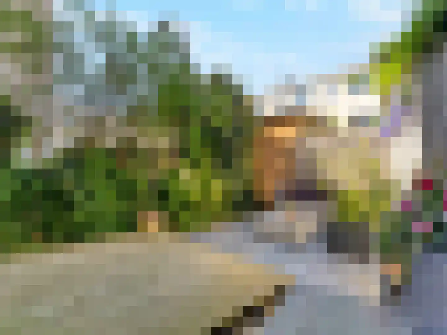 Celebesstraat 89 Utrecht thumbnail 24