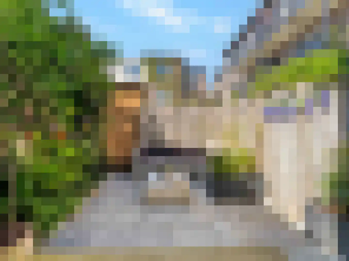 Celebesstraat 89 Utrecht thumbnail 25