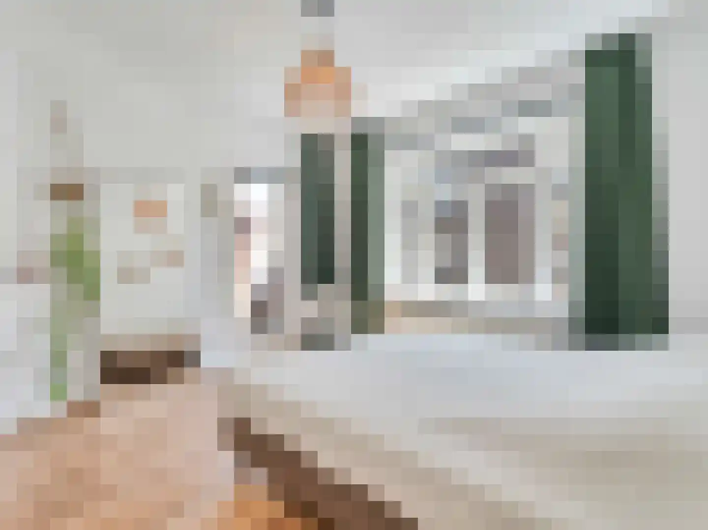 Celebesstraat 89 Utrecht thumbnail 28