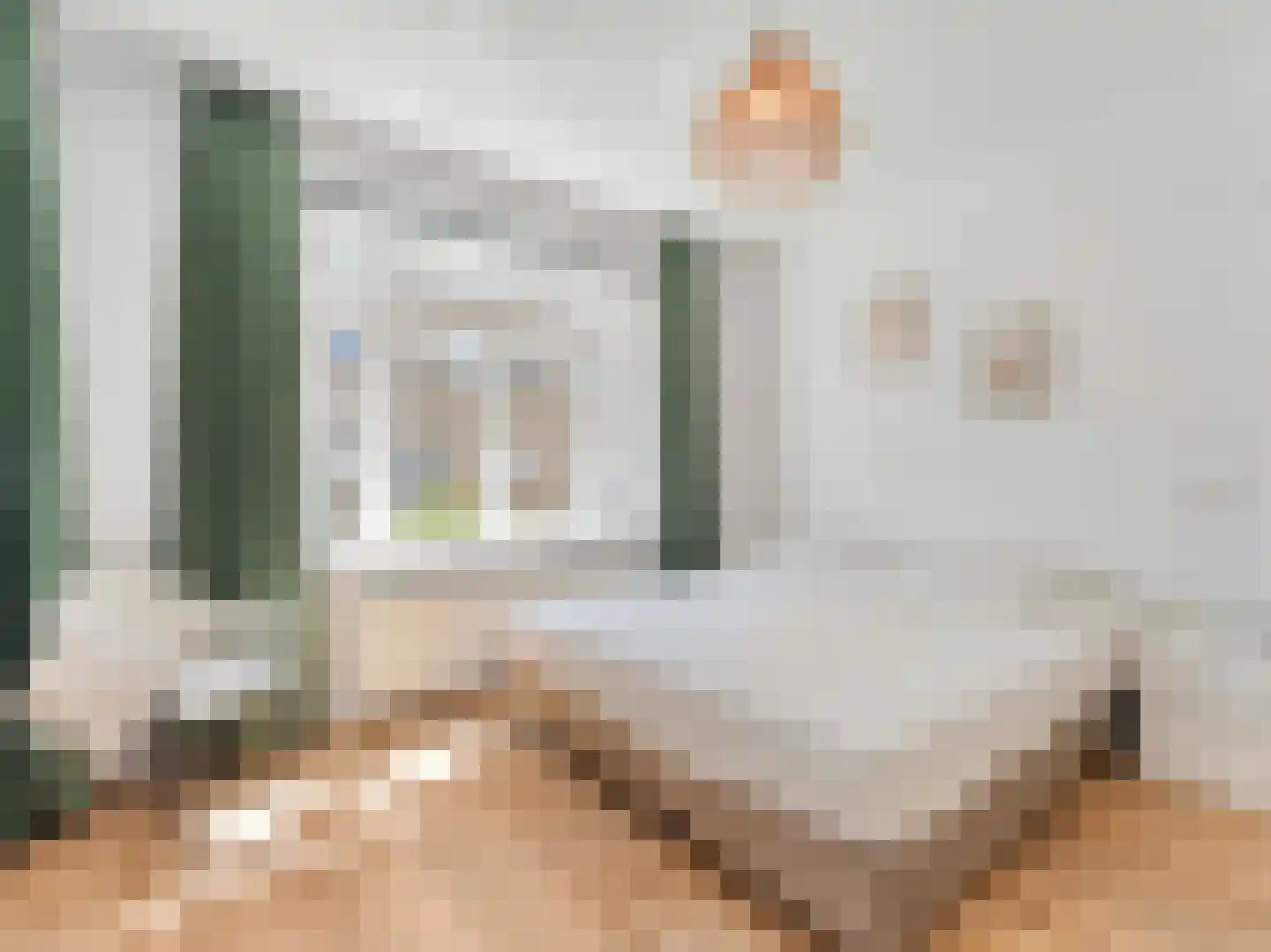 Celebesstraat 89 Utrecht thumbnail 29
