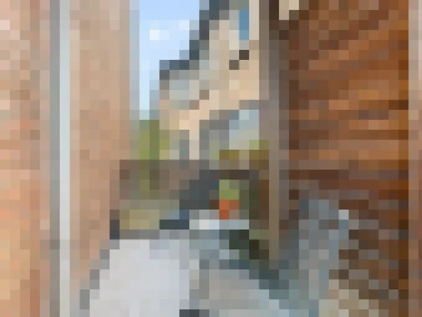 Celebesstraat 89 Utrecht thumbnail 30