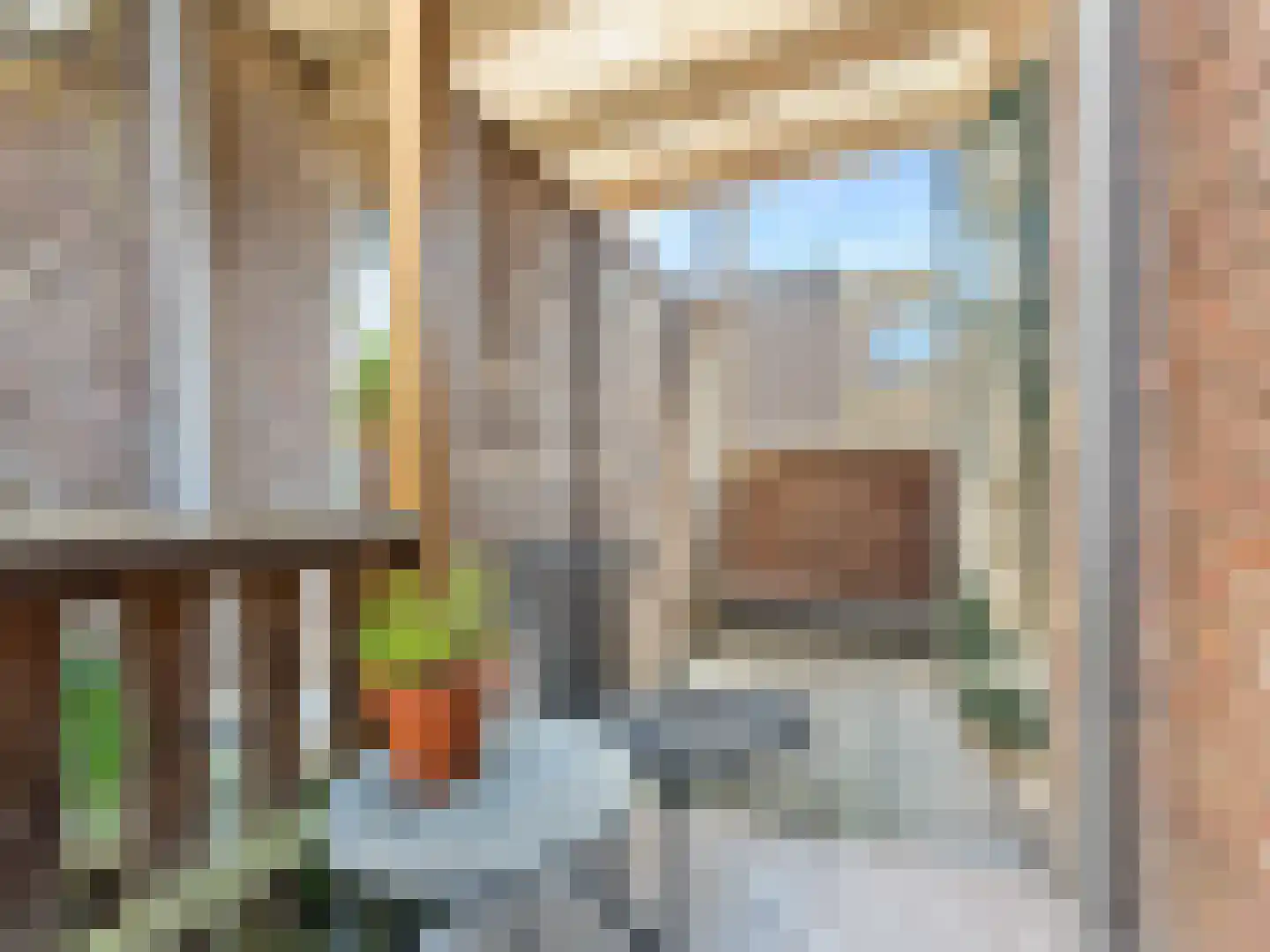 Celebesstraat 89 Utrecht thumbnail 31