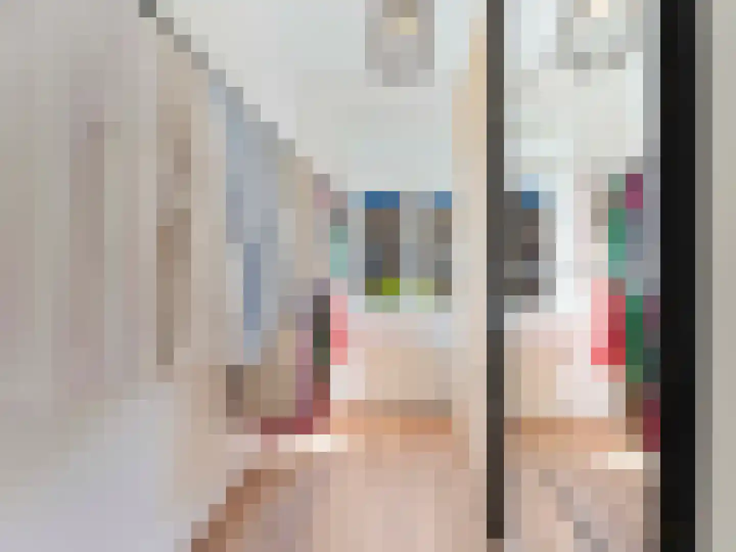 Celebesstraat 89 Utrecht thumbnail 32