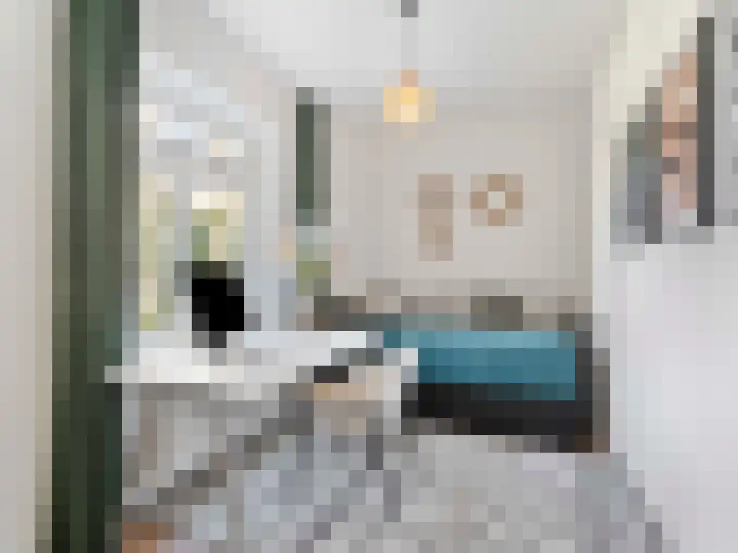 Celebesstraat 89 Utrecht thumbnail 33