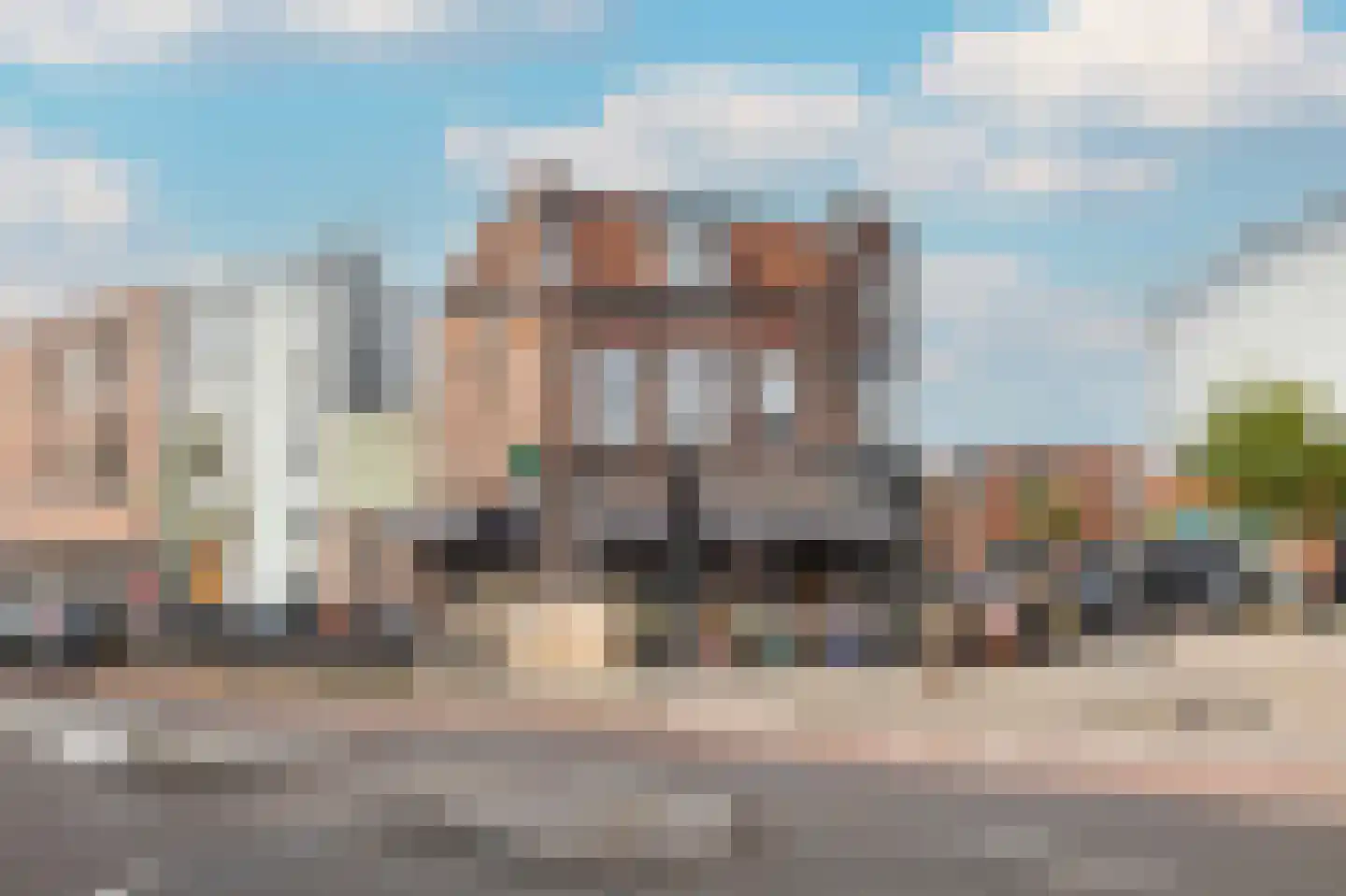 Celebesstraat 89 Utrecht thumbnail 39
