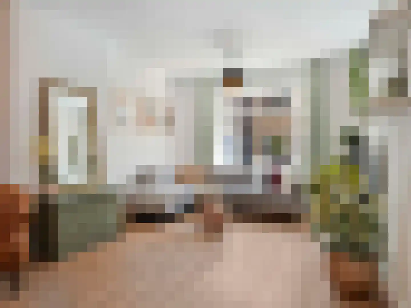 Celebesstraat 89 Utrecht thumbnail 4