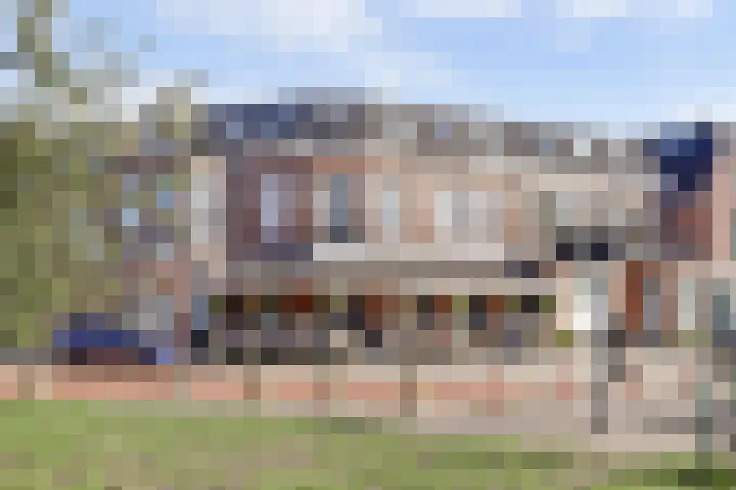 Celebesstraat 89 Utrecht thumbnail 40
