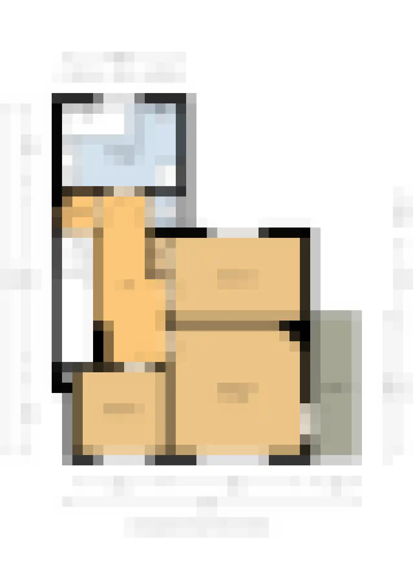 Celebesstraat 89 Utrecht thumbnail 45