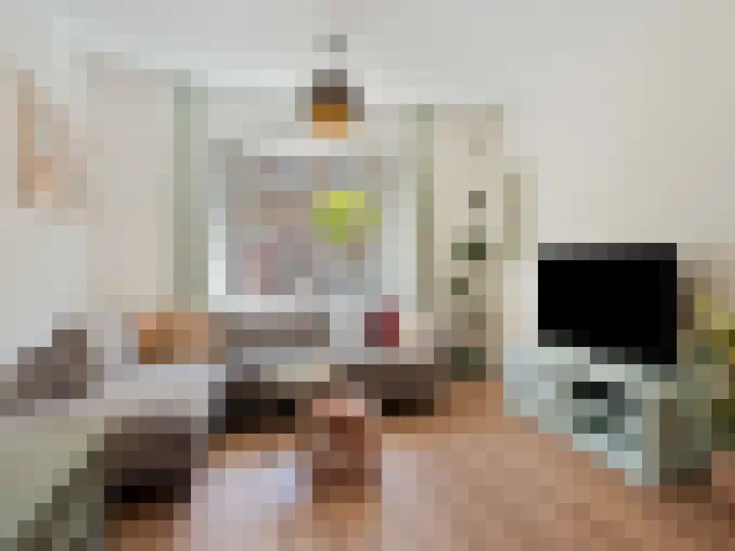 Celebesstraat 89 Utrecht thumbnail 5