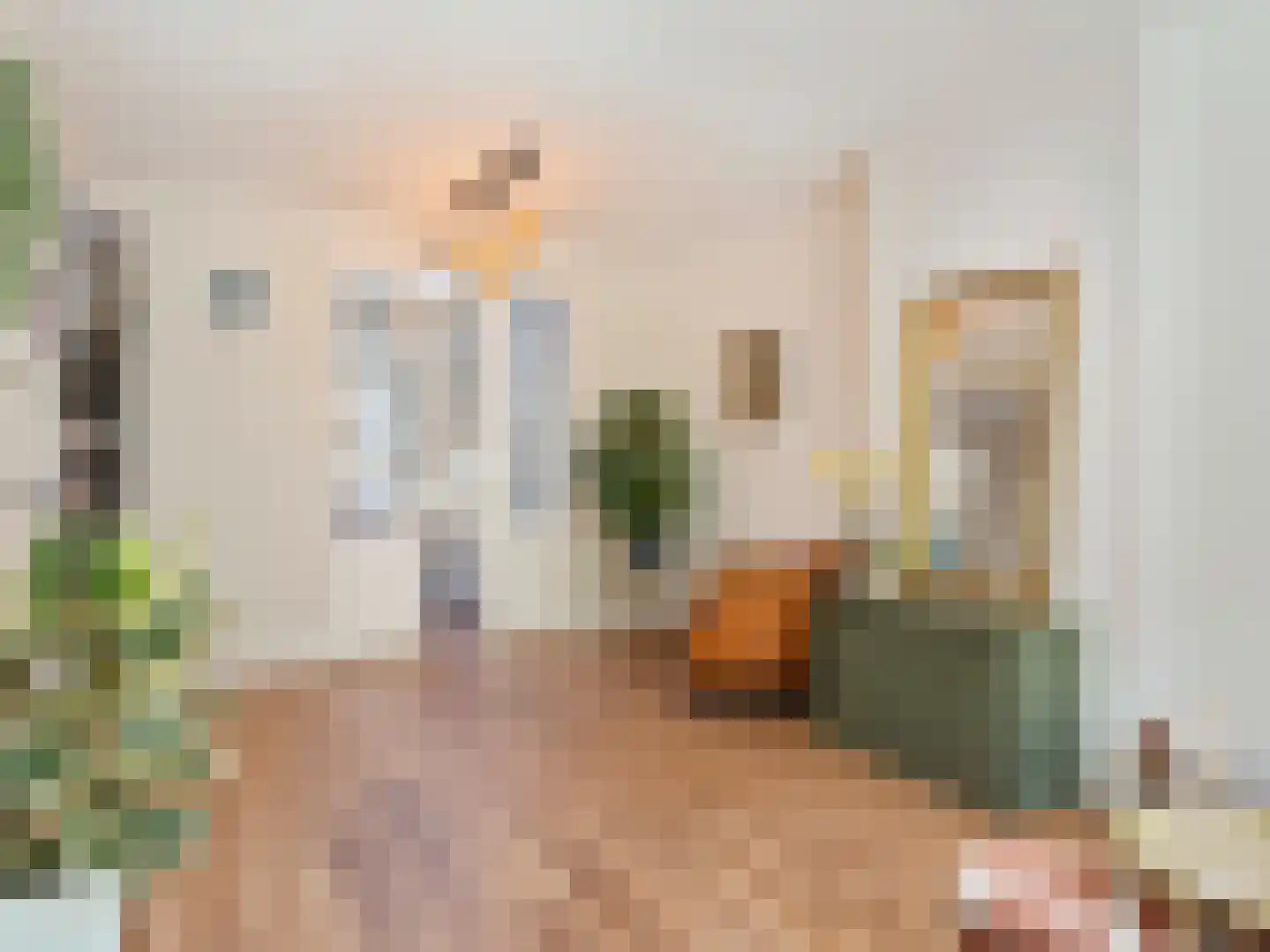 Celebesstraat 89 Utrecht thumbnail 6