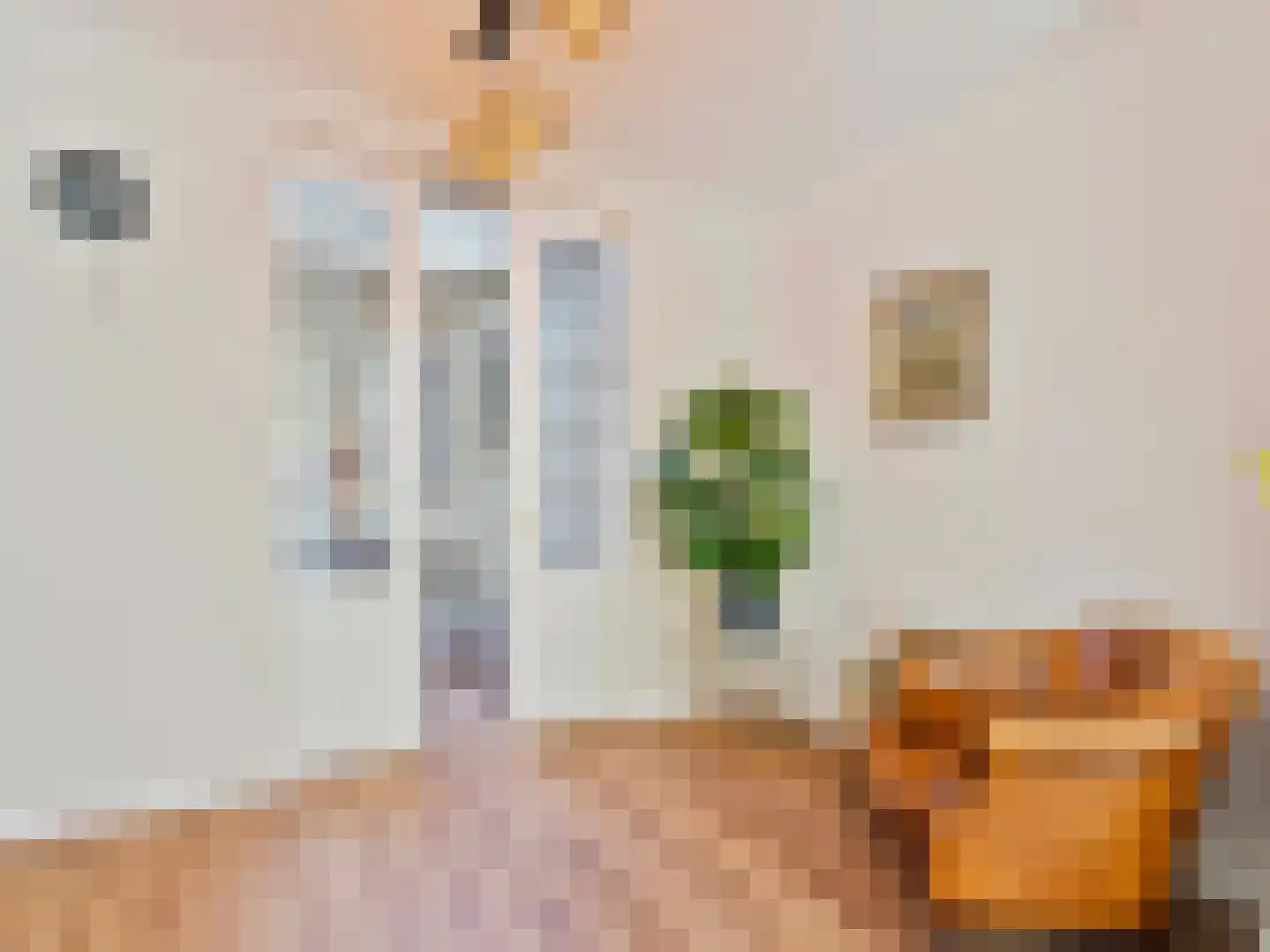 Celebesstraat 89 Utrecht thumbnail 7