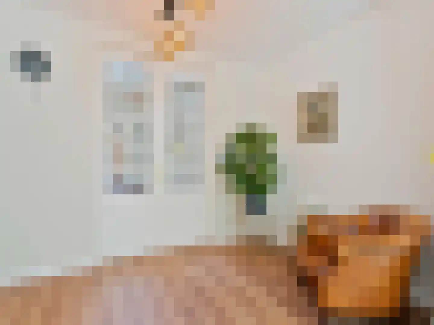 Celebesstraat 89 Utrecht thumbnail 8