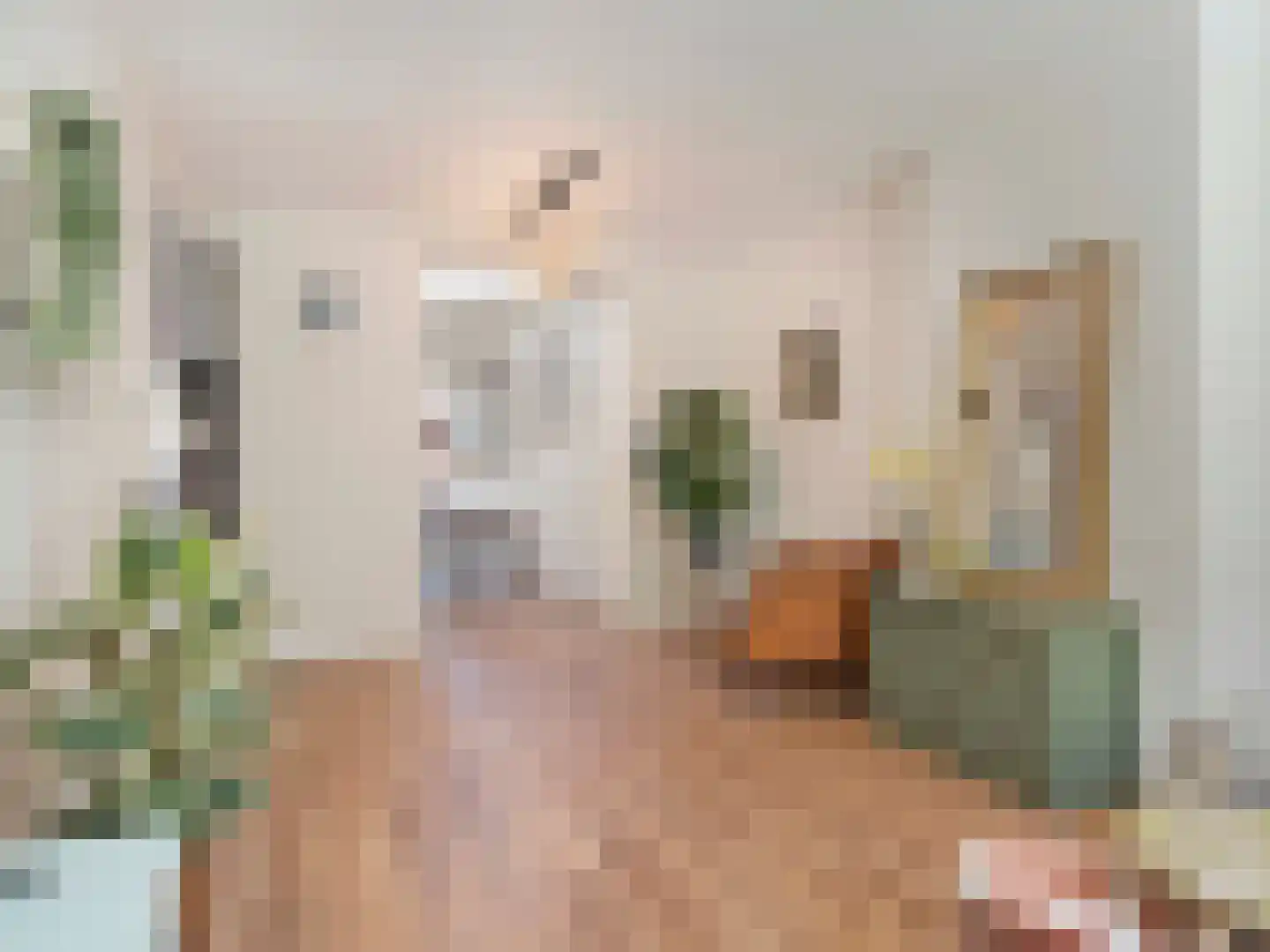 Celebesstraat 89 Utrecht thumbnail 9