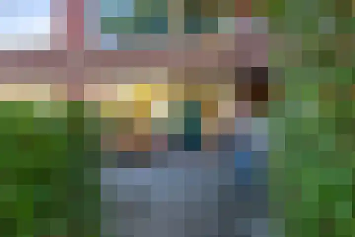 Celebesstraat 9 Groningen thumbnail 10