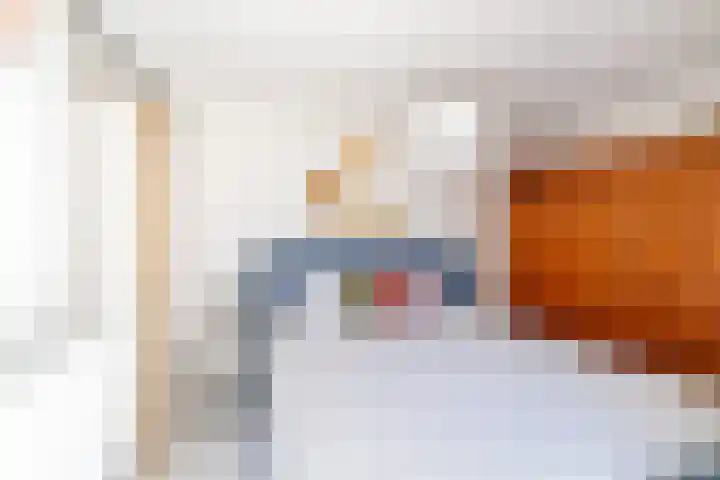 Celebesstraat 9 Groningen thumbnail 31