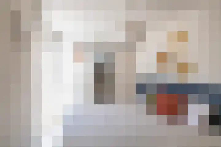 Celebesstraat 9 Groningen thumbnail 33
