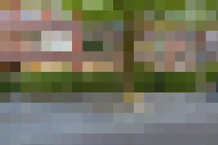 Celebesstraat 9 Groningen thumbnail 49