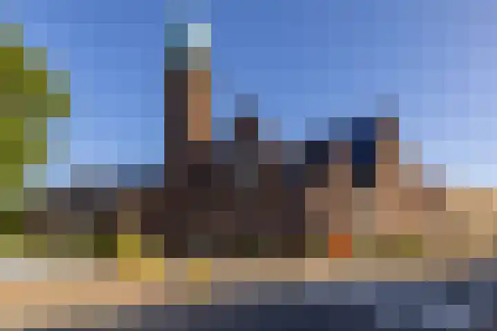 Celebesstraat 9 Groningen thumbnail 51