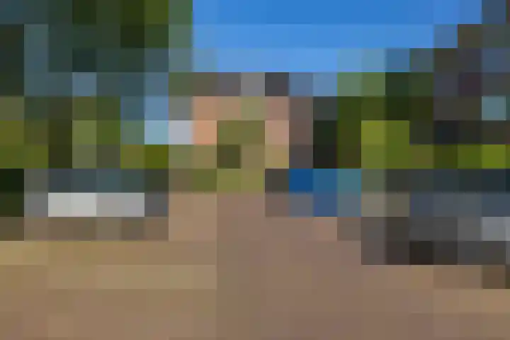 Celebesstraat 9 Groningen thumbnail 52