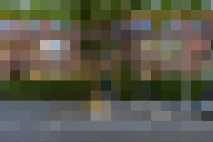 Celebesstraat 9 Groningen thumbnail 8