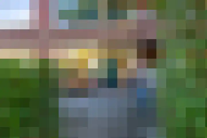 Celebesstraat 9 Groningen thumbnail 9