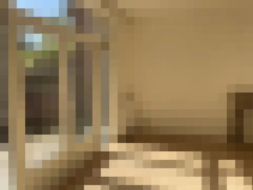Celebesstraat Groningen thumbnail 4