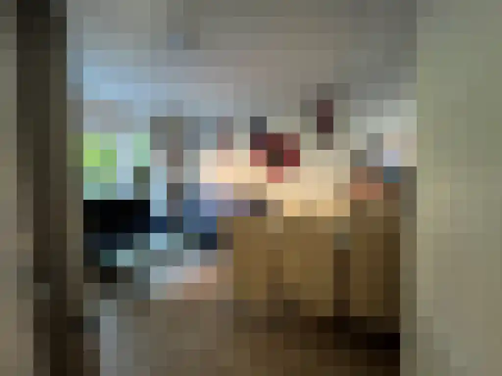 Celebesstraat Groningen thumbnail 4