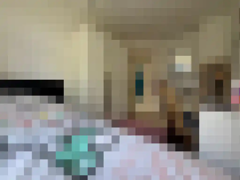 Celebesstraat Groningen thumbnail 4
