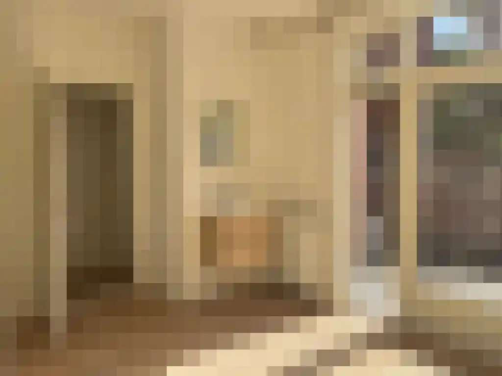 Celebesstraat Groningen thumbnail 5