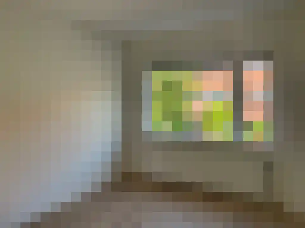 Celebesstraat Groningen thumbnail 6