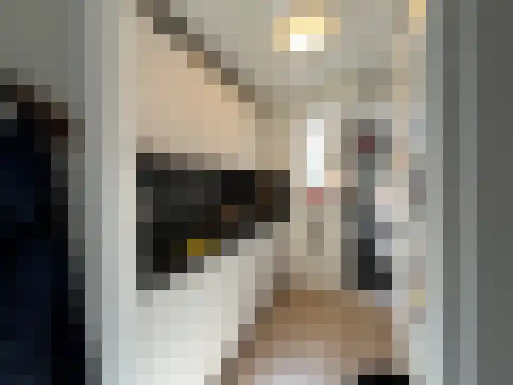 Celebesstraat Groningen thumbnail 6