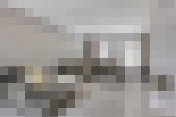 Celenhoek 4 Helmond thumbnail 10