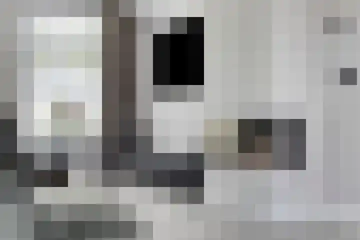 Celenhoek 4 Helmond thumbnail 13