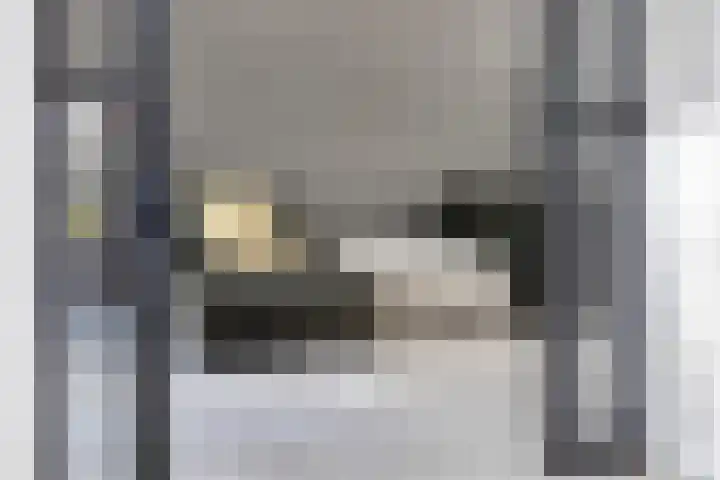 Celenhoek 4 Helmond thumbnail 15