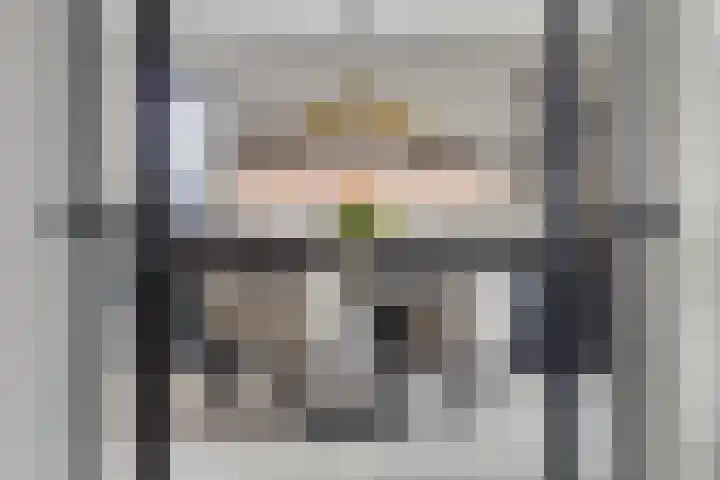 Celenhoek 4 Helmond thumbnail 16