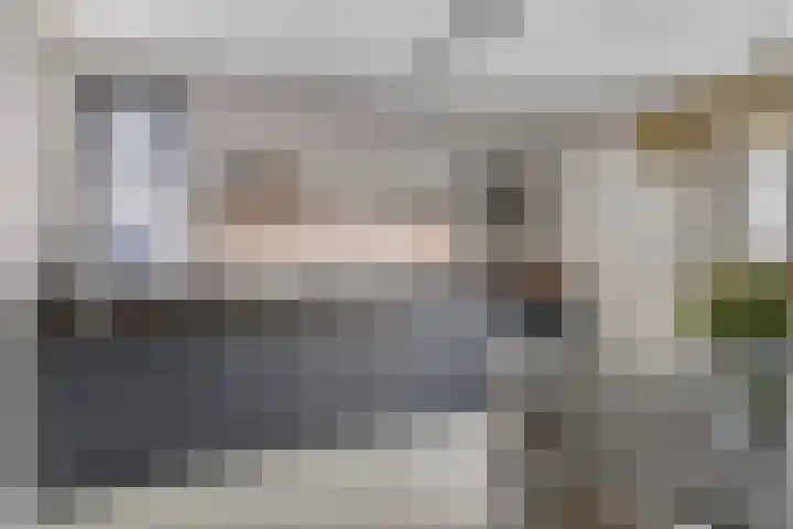 Celenhoek 4 Helmond thumbnail 18