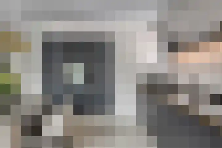 Celenhoek 4 Helmond thumbnail 19