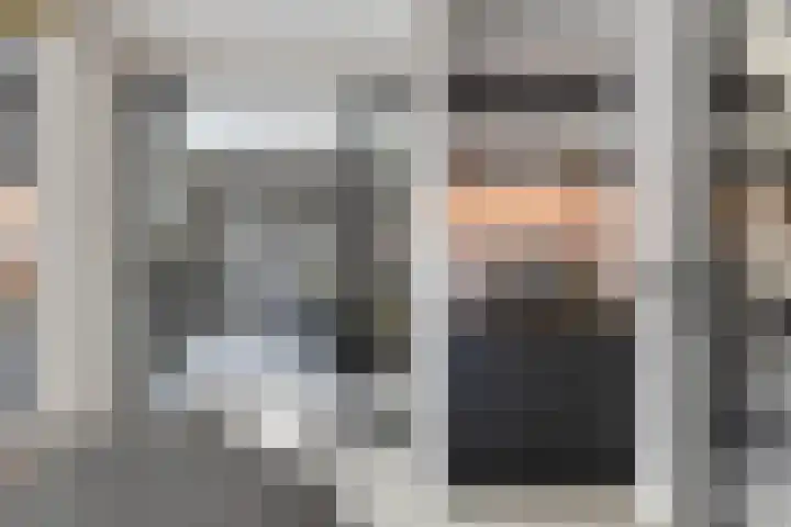 Celenhoek 4 Helmond thumbnail 20
