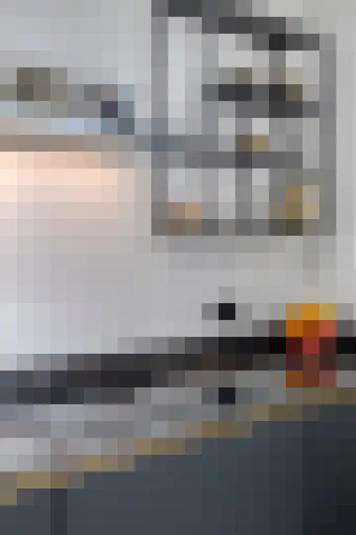 Celenhoek 4 Helmond thumbnail 23