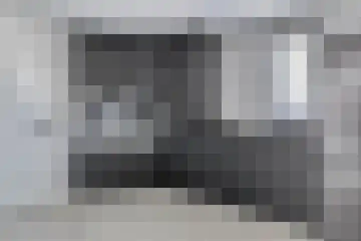 Celenhoek 4 Helmond thumbnail 25