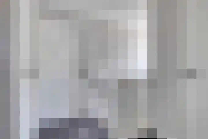 Celenhoek 4 Helmond thumbnail 33