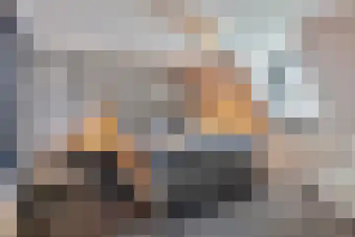 Celenhoek 4 Helmond thumbnail 34