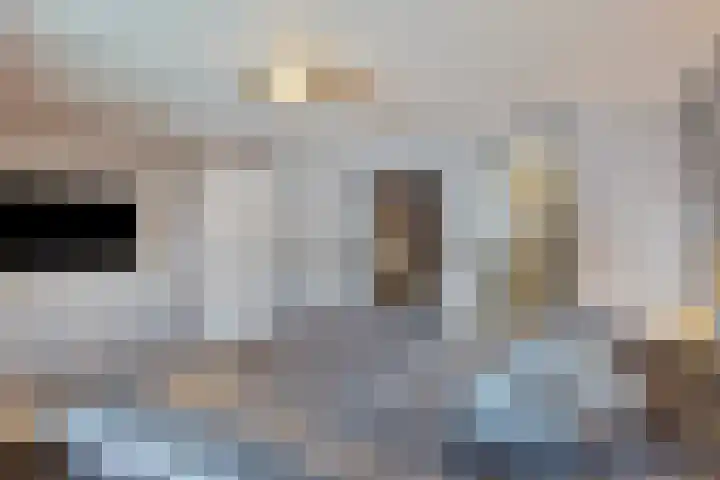 Celenhoek 4 Helmond thumbnail 35