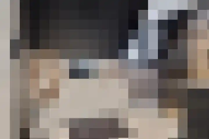 Celenhoek 4 Helmond thumbnail 39