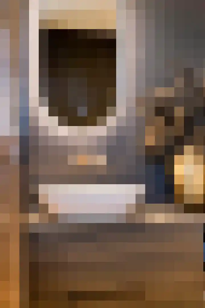 Celenhoek 4 Helmond thumbnail 43