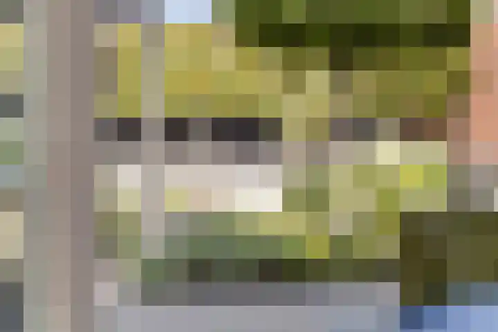 Celenhoek 4 Helmond thumbnail 45