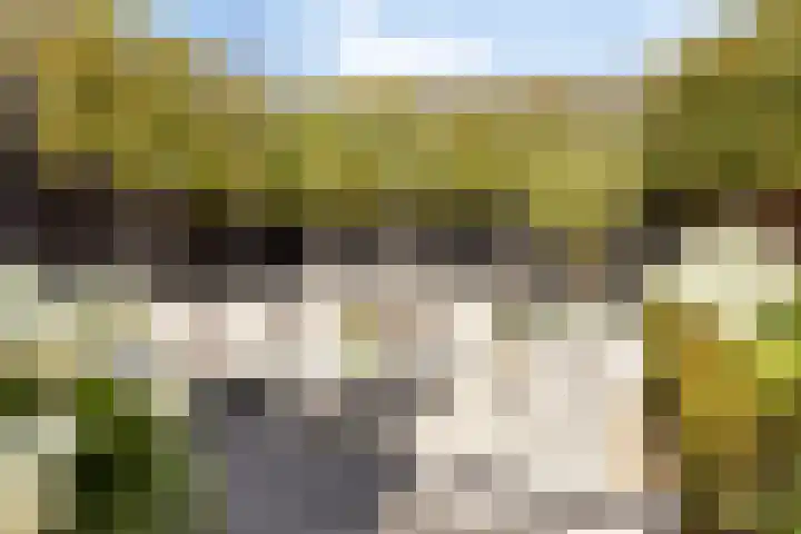 Celenhoek 4 Helmond thumbnail 47