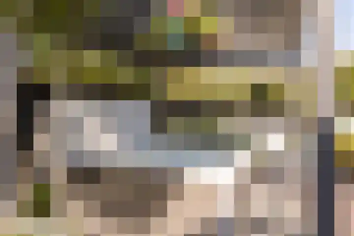 Celenhoek 4 Helmond thumbnail 49
